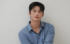 Chat Seo In Guk & Adik Cewek Bahas Uang Saku Tuai Respons Haru