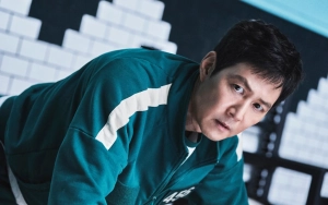 Karakter Lee Jung Jae di 'Squid Game' Ternyata Terinspirasi dari Tokoh Nyata