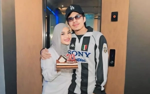 Atta Halilintar Langsung Diserbu Pasca Singgung Nambah Anak Lagi