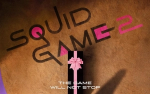 Alasan Ending 'Squid Game 2' Menggantung Dibongkar Sutradara