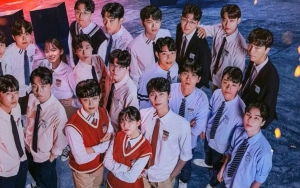 Kemenangan Tim SNU Kalahkan KAIST di 'University War 2' Tuai Pro Kontra