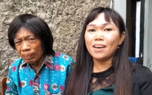 Istri Muda Pak Tarno Balik Bongkar Tabiat Istri Pertama usai Dituding Serakah  