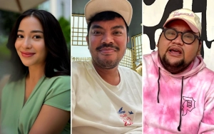 Nama Nikita Willy Disebut saat Rispo Sentil Fico Fachriza Kelilit Pinjol