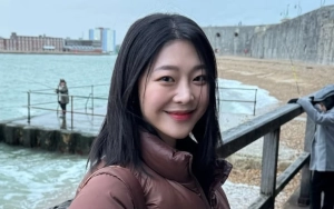 Choi Hye Seon 'Single's Inferno 3' Dirujak Imbas Unggah Video Kecelakaan Jeju Air