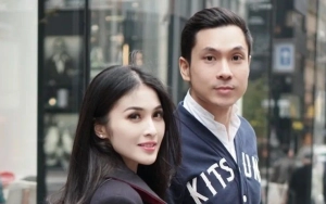 Sandra Dewi dan Harvey Moeis Dirujak usai Terbukti Jadi Peserta BPJS Kesehatan untuk Orang Miskin