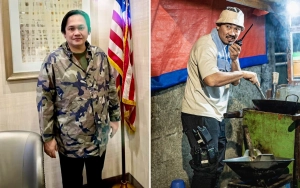 Farhat Abbas Bantah Sebar Rekaman Ghibah Bareng Denny Sumargo hingga Spill Dugaan Pelaku