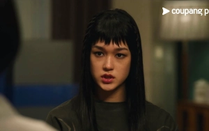 Lee Su Hyun Sedih Harus Pamitan Bintangi 'Family Matters'