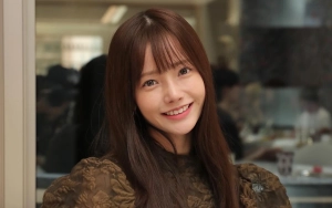 Ha Yeon Soo Dikira Pamer Pacar Baru saat Rayakan Ultah Bareng Sahabat Tampan