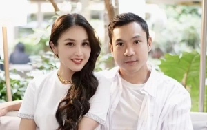 Peran Sandra Dewi Dikulik Psikolog usai Presiden Prabowo Sindir Vonis Hukuman Harvey Moeis