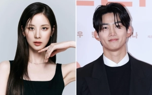 Tim Drama Seohyun & Taecyeon 'The First Night With the Duke' Dituduh Rusak Situs Budaya