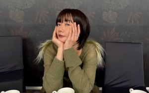 Bae Doona Kenang Korban Kecelakaan Pesawat Jeju Air usai Bintangi 'Family Matters'