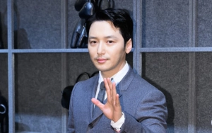 Byun Yo Han Kecewa usai Diramal Belum Bisa Pacari Tipe Wanita Idaman