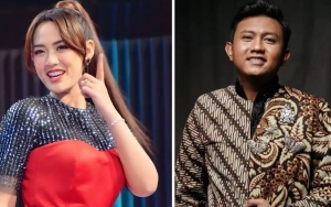 Happy Asmara Disentil Belum Move On dari Denny Caknan Gegara Curcol Masa Lalu