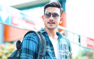 Denny Sumargo Mendadak Murka Ungkit Batas Kesabaran usai Diduga Terima Kabar Buruk soal Donasi