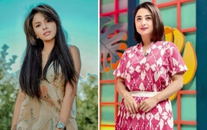 Jawaban Nikita Mirzani Makjleb usai Dewi Perssik Bestie Fitri Salhuteru Diduga Ngode Duel