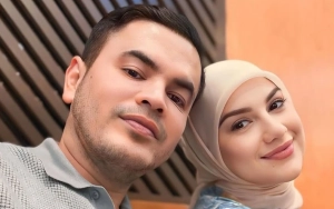 Kondisi Kompor di Rumah Irish Bella dan Haldy Sabri Curi Fokus saat Sesi Masak Romantis
