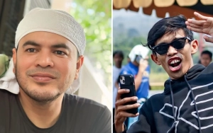 Jasa Suami Irish Bella Tebus Sertifikat Rumah Dede Sunandar yang Digadai ke Sule Bukti  Bos Idaman