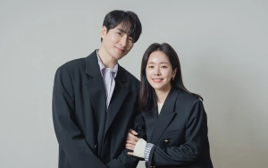 Han Ji Min Kuak Alasan Larang Lee Joon Hyuk Panggil Noona saat Bintangi 'Love Scout'