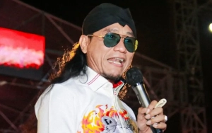 Gus Miftah Disentil Imbas Kembali Kegep Bercanda soal Es Teh saat Dakwah