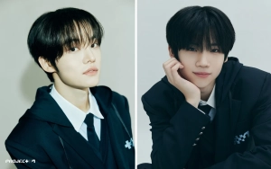 Pihak CLOSE YOUR EYES Dituduh Sembunyikan Jeon Minwook & Sakurada Kenshin BAE173
