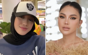 Laura Nikmati Fasilitas VIP di RS Polri saat Nikita Mirzani Protes Status Putrinya Jadi Tersangka