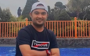 Tabiat Asli Aktor Mak Lampir Sandy Permana Terkuak usai Penyebab Tewas Ditusuk Diduga Gegara Cekcok