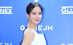 Song Ji Hyo Diramal Harus Hati-Hati ke Cowok Berondong