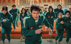 Respons Buruk Penonton 'Squid Game 2' di Korea Buat Sutradara Kecewa