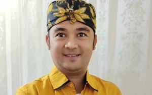 Sosok Diduga Pembunuh Aktor Sandy Permana Disebut Pernah Kerja Jadi Kru Film