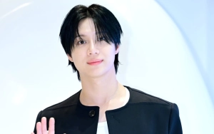 Taemin Klarifikasi Alasan Tak Ikut Member SHINee Tampil di SMTOWN LIVE 2025