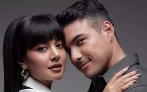 Kondisi Aurelie Moeremans Alami Gegar Otak saat Suami Cedera Punggung usai Kecelakaan Mobil Beruntun