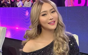 Inul Daratista Disamakan Nikita Willy usai Dikira Sewa Jasa Chef Selebriti untuk Masak