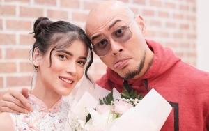 Adab Istri Deddy Corbuzier Disorot usai Goblokin Netter di Tengah Kritik Makan Siang Gratis