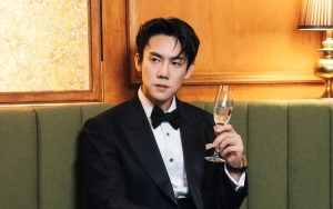 Yoo Yeon Seok Singgung Topik Pernikahan usai Bintangi 'When The Phone Rings'