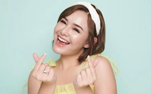 Amanda Manopo Mendadak Disindir Sosok Antagonis di Dunia Nyata Imbas Dikaitkan Arya Saloka