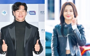 Kim Jong Kook Berlutut Minta Maaf ke Jisoo BLACKPINK di TV Nasional