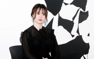 Ku Hye Sun Dibela PD 'Radio Star' usai Attitude Tuai Kritikan