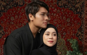 Rizky Billar Bagikan Foto Pemanasan Jelang Lestie Kejora Melahirkan