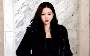 Suara Lucinta Luna Pasca Operasi Disebut Mirip Putri Nikita Mirzani
