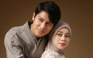 Rizky Billar Bagikan Potret Haru Lesti Kejora Melahirkan Putri Cantik