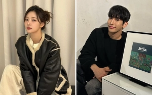 Adegan Ranjang Lee Si An & Yuk Jun Seo di 'Single's Inferno 4' Tuai Kecaman