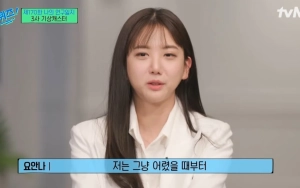 Grup Chat Tanpa Oh Yoanna Peramal Cuaca MBC Terkuak usai Meninggal Bunuh Diri