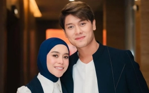 Rizky Billar Spill Tipis-Tipis Wajah dan Tangan Indah Bayi Lesti Kejora yang Lahir Prematur