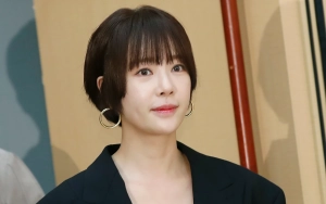 Hwang Jung Eum Kuak Awal Mula Putuskan Cerai dari Pebisnis Lee Young Don