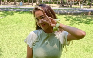 Gaya Hidup Heo Gayoon eks 4Minute di Bali usai Jual Rumah & Mobil Disorot