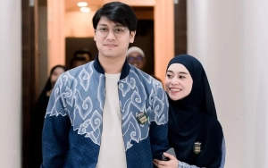 Wajah Cantik Putri Lesti Kejora dan Rizky Billar Bikin Gemas saat Makna Nama Unik Terkuak