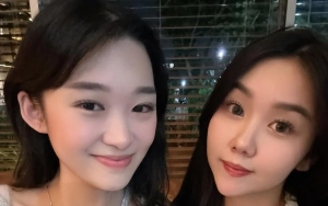 Livy Renata Akhirnya Minta Maaf pada Vilmei Buntut Ghibahin Willie Salim Single