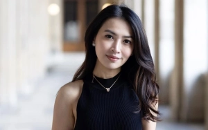 Prestasi Lina Priscilla Adik Ipar Bos TV Terkuak usai Mendadak Viral di Sosmed