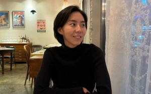 Uee Kenang Pengalaman Traumatis Kena Skandal Editan Foto Vulgar
