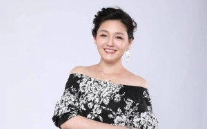 Keluarga Barbie Hsu Tanggapi Tuduhan Gelar Pesta usai Sang Aktris Taiwan Meninggal